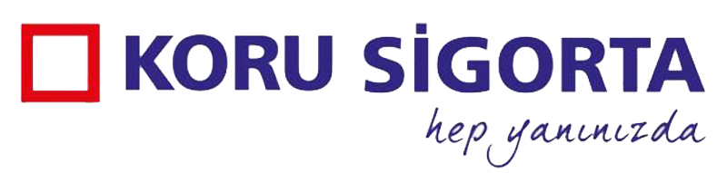 Koru Sigorta Logo